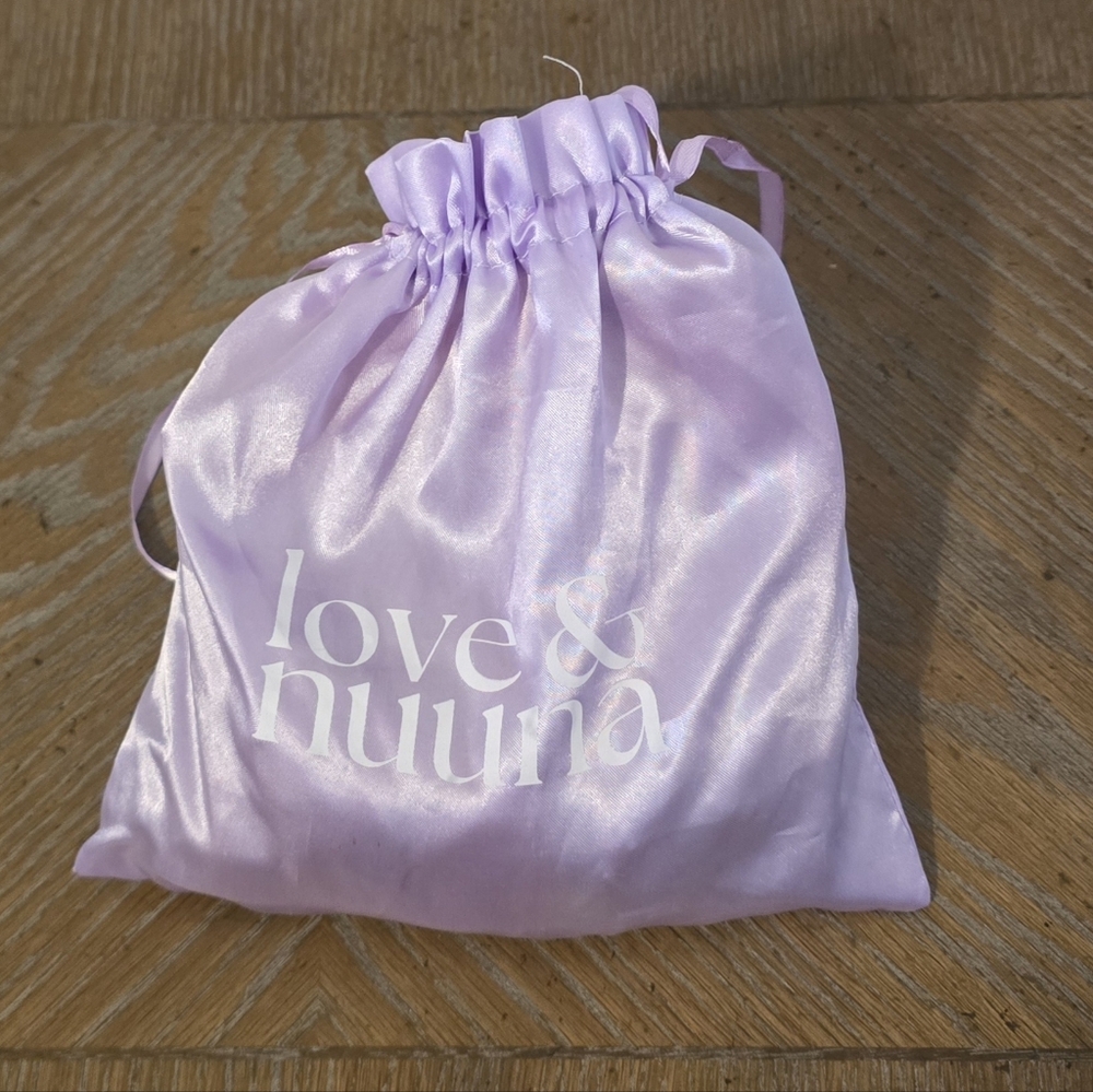 Red Rhinestone Bikini Set - Picture 4 of 4